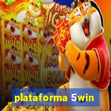 plataforma 5win